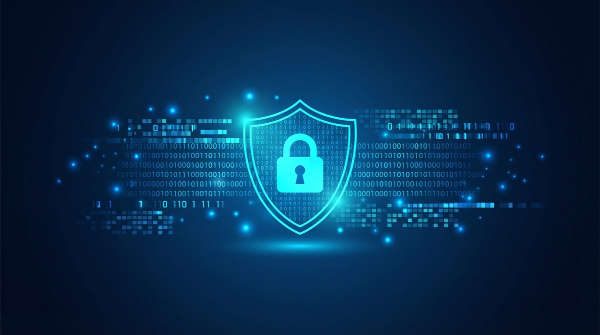 加速器颜色隐私安全保护